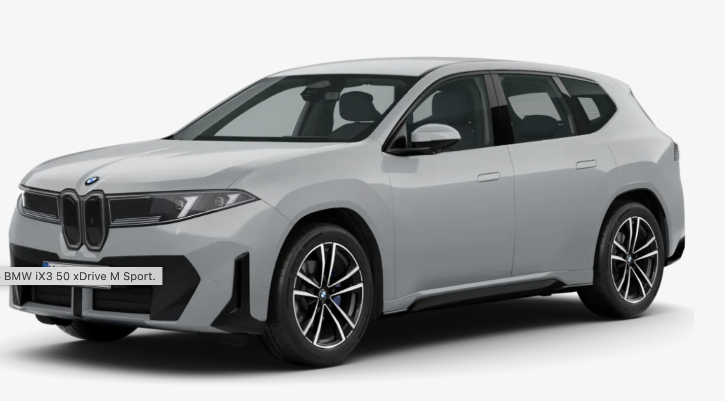 Screenshot 2026-01-06 at 11.29.54.png